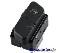 SCHALTER FENSTERHEBER NUOVO - OE-REF. 6Q09598569B9 PER VAG
