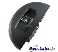 SCHALTER FENSTERHEBER NUOVO - OE-REF. 717137614 PER FCA