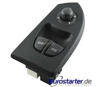 SCHALTER FENSTERHEBER NUOVO - OE-REF. 735315619 PER FCA
