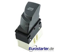 SCHALTER FENSTERHEBER NUOVO - OE-REF. 735315619_WHITE PER FCA