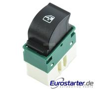 SCHALTER FENSTERHEBER NUOVO - OE-REF. 735417033_WHITE PER FCA