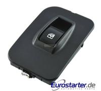 SCHALTER FENSTERHEBER NUOVO - OE-REF. 735461282 PER FCA