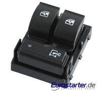 SCHALTER FENSTERHEBER NUOVO - OE-REF. 735487419_WB PER FCA