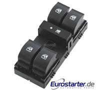 SCHALTER FENSTERHEBER NUOVO - OE-REF. 735498686 PER FCA