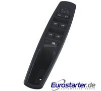 SCHALTER FENSTERHEBER NUOVO - OE-REF. 809610016R PER RENAULT