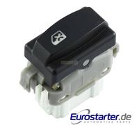 SCHALTER FENSTERHEBER NUOVO - OE-REF. 8200227203 PER RENAULT