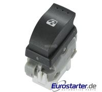 SCHALTER FENSTERHEBER NUOVO - OE-REF. 8200315029 PER RENAULT
