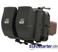 SCHALTER FENSTERHEBER NUOVO - OE-REF. 8200315050 PER RENAULT