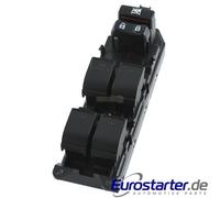 SCHALTER FENSTERHEBER NUOVO - OE-REF. 8404033100 PER TOYOTA