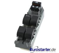 SCHALTER FENSTERHEBER NUOVO - OE-REF. 8482006100 PER TOYOTA