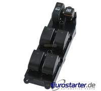SCHALTER FENSTERHEBER NUOVO - OE-REF. 848200F030 PER TOYOTA