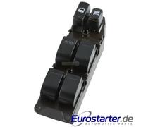 SCHALTER FENSTERHEBER NUOVO - OE-REF. 8482060130 PER TOYOTA