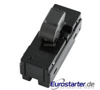 SCHALTER FENSTERHEBER NUOVO - OE-REF. 8973961140 PER ISUZU
