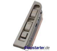 SCHALTER FENSTERHEBER NUOVO - OE-REF. 8979663390_GREY PER ISUZU