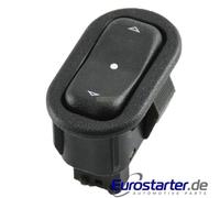 SCHALTER FENSTERHEBER NUOVO - OE-REF. 9100299 PER GM