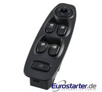 SCHALTER FENSTERHEBER NUOVO - OE-REF. 9357025300 PER HYUNDAI KIA