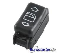 SCHALTER FENSTERHEBER NUOVO - OE-REF. A1248204710 PER MERCEDES