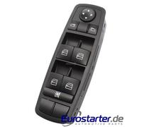 SCHALTER FENSTERHEBER NUOVO - OE-REF. A25183000909051 PER MERCEDES