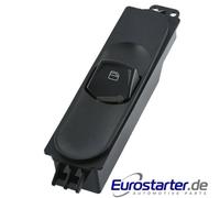 SCHALTER FENSTERHEBER NUOVO - OE-REF. A6395450613 PER MERCEDES