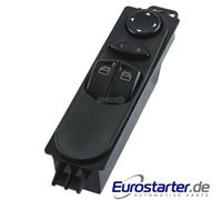 SCHALTER FENSTERHEBER NUOVO - OE-REF. A6395450913 PER MERCEDES