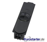 SCHALTER FENSTERHEBER NUOVO - OE-REF. A9065450513 PER MERCEDES