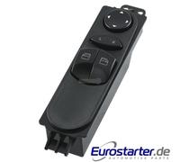 SCHALTER FENSTERHEBER NUOVO - OE-REF. A9065451213 PER MERCEDES