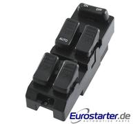 SCHALTER FENSTERHEBER NUOVO - OE-REF. BB0V66350C PER MAZDA