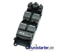 SCHALTER FENSTERHEBER NUOVO - OE-REF. LR059772 PER LAND ROVER JAGUAR
