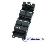 SCHALTER FENSTERHEBER NUOVO - OE-REF. LR078894 PER LAND ROVER JAGUAR