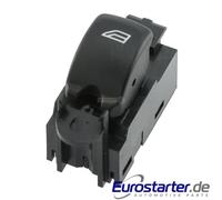 SCHALTER FENSTERHEBER NUOVO - OE-REF. LR086039 PER LAND ROVER JAGUAR