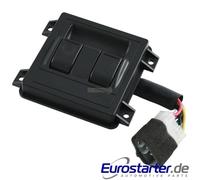 SCHALTER FENSTERHEBER NUOVO - OE-REF. MR159874 PER MITSUBISHI