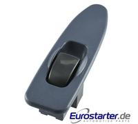 SCHALTER FENSTERHEBER NUOVO - OE-REF. MR792852 PER MITSUBISHI