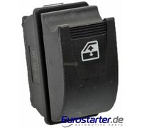SCHALTER FENSTERHEBER NUOVO - OE-REF. MR793230 PER MITSUBISHI