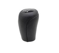 Schaltknauf-Adapter Pomello Del Cambio A 5/6 Velocità Per MAZDA Per 3 BK BL 5 CR CW 6 II GH CX-7 ER MX-5 NC III 23 MT PU Leva Del Cambio Braccio Headball Pomello Del Cambio Per Auto(5 Speed A)