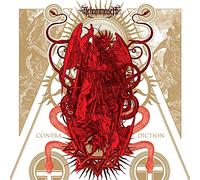 Schammasch - Contradiction