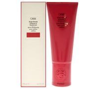 Schampoo + Balsamo Oribe