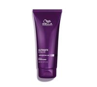 Schampoo + Balsamo Wella ULTIMATE COLOR 200 ml
