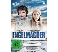 Schandfleck - Der Usedom-Krimi Teil 3
