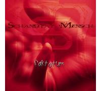 Schandtat Mensch - Faktotum