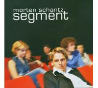 Schantz,Morten - Segment