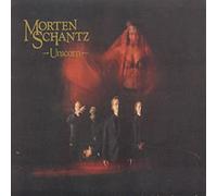 SCHANTZ, MORTEN - UNICORN