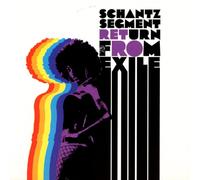 Schantz Segment - Return from Exile