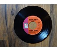 SCHANZE, Michael - Ich hab dich lieb / Eine Stunde vor dem Abschied / 35 139