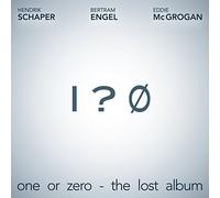 Schaper, Engel & Mcg - One Or Zero