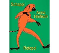Schappi
