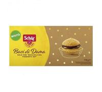 Schar Baci Di Dama 100 G