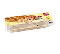 SCHAR BAGUETTE SENZA LATTOSIO 2 X 175 G