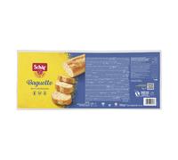 DR.SCHAR SPA SCHAR BAGUETTES 350G