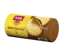 Schar Maxi Sorrisi Biscotti
