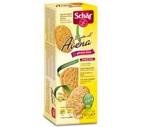 DR.SCHAR SPA SCHAR BISCOTTI ALL'AVENA 130G